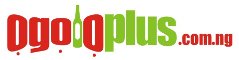 Ogoloplus provider
